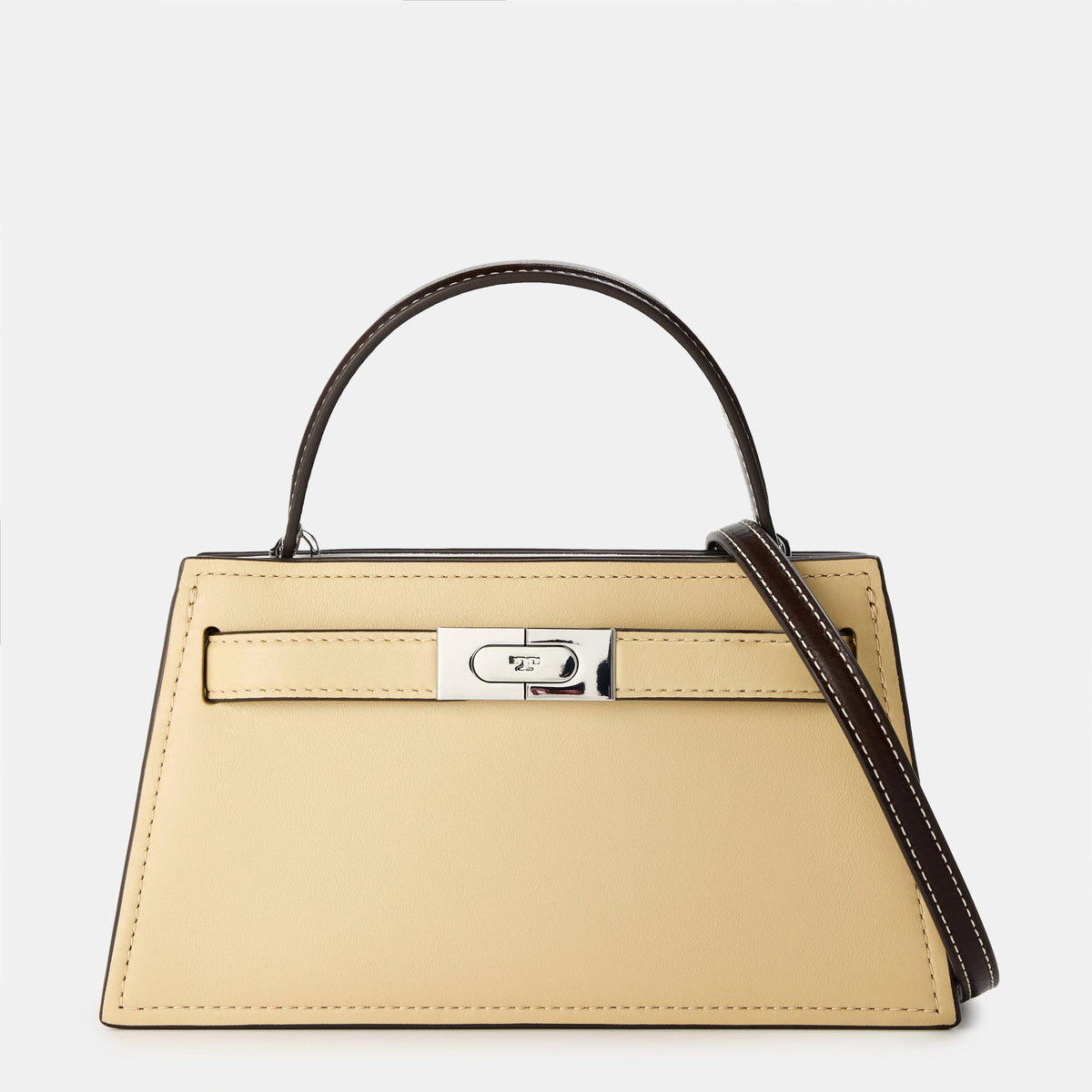 Tory Petite LR Bg Ld99