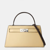 Tory Petite LR Bg Ld99