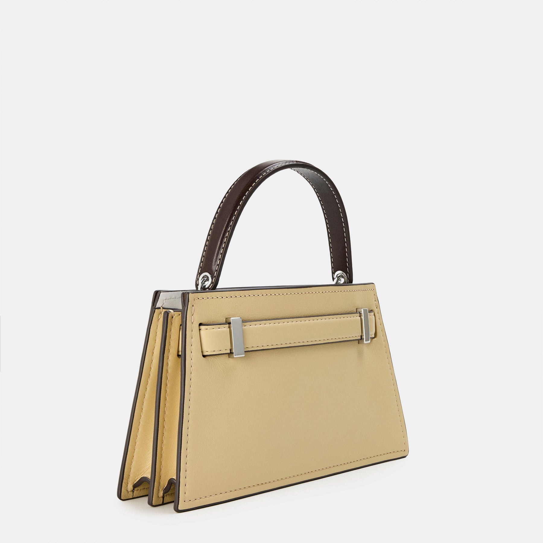 Tory Petite LR Bg Ld99