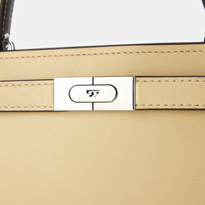 Tory Petite LR Bg Ld99