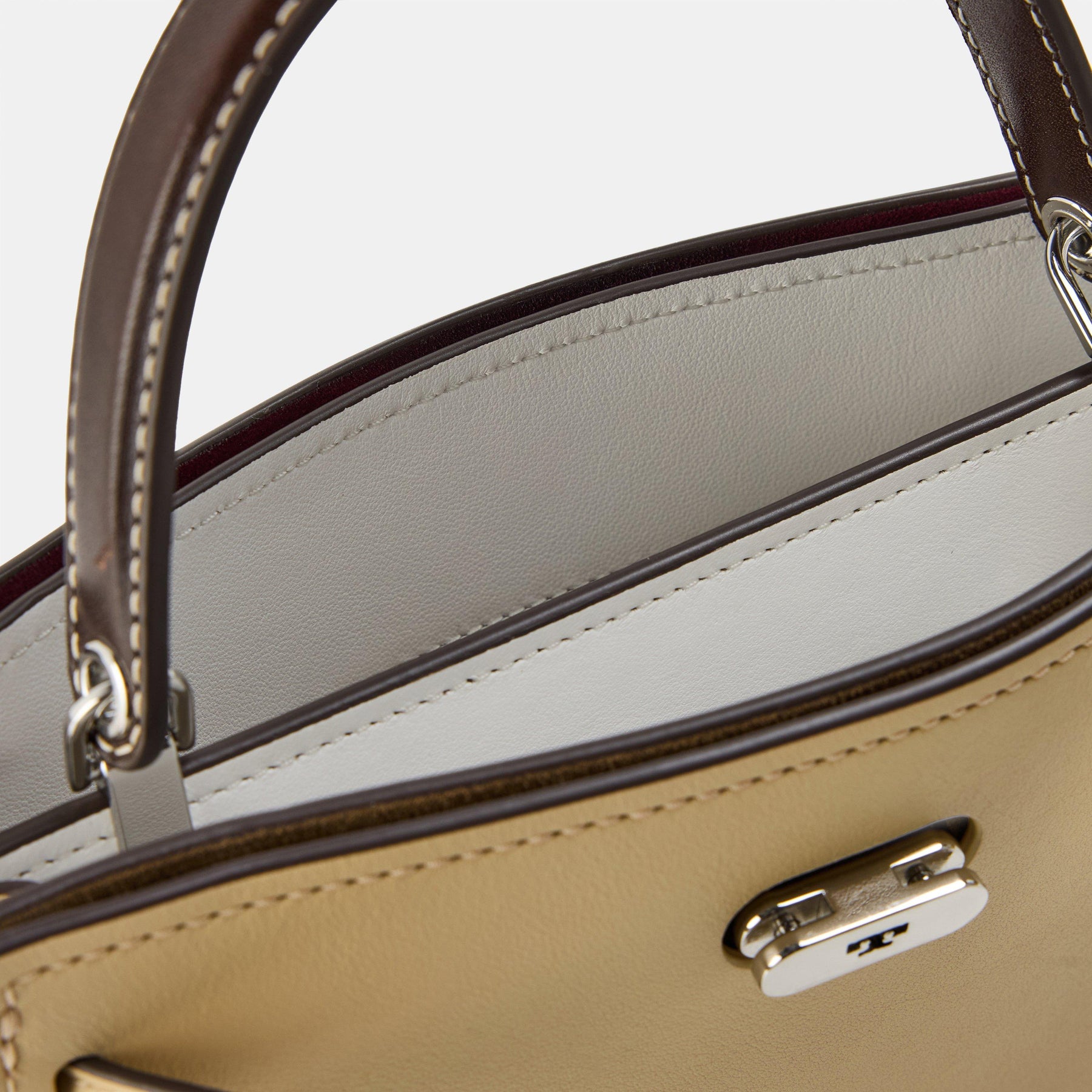 Tory Petite LR Bg Ld99