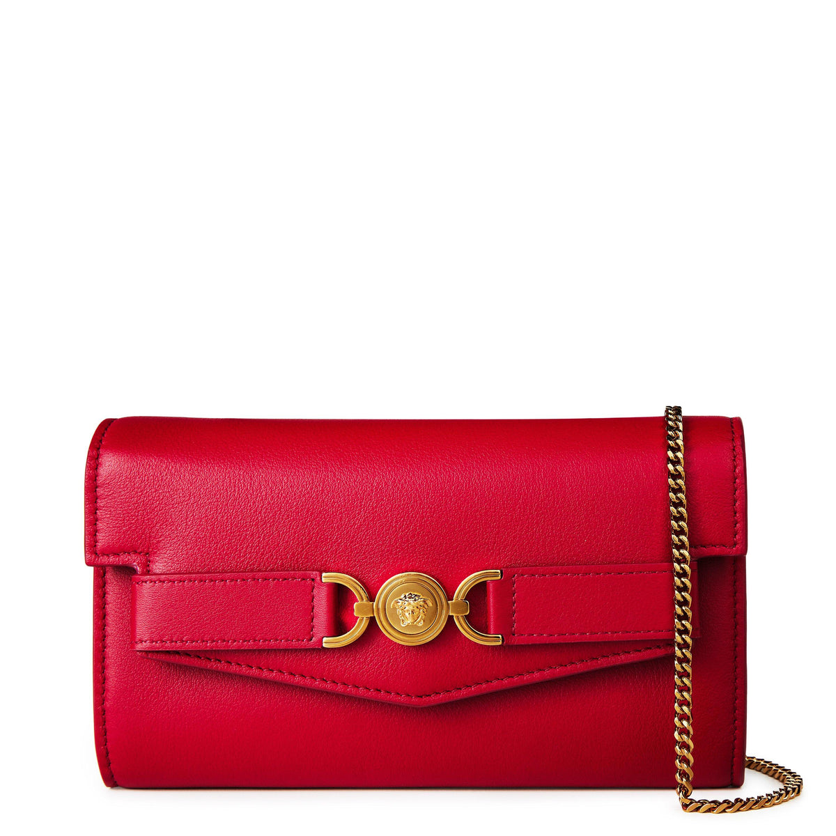 Medusa 95 Wallet On Chain