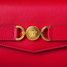Medusa 95 Wallet On Chain
