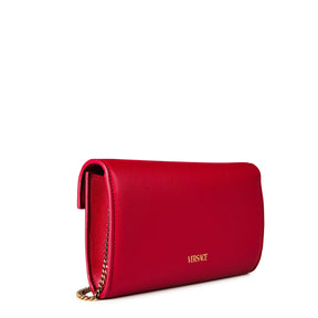Medusa 95 Wallet On Chain