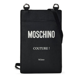 Pouches