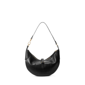 Calfskin Mini Shoulder Bag