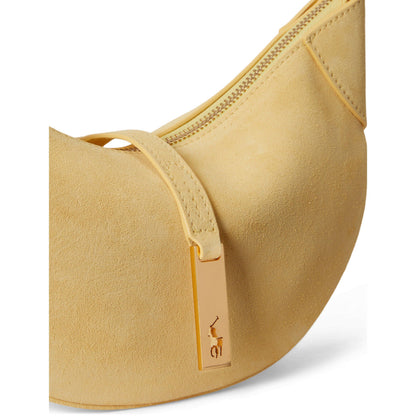 Calfskin Mini Shoulder Bag