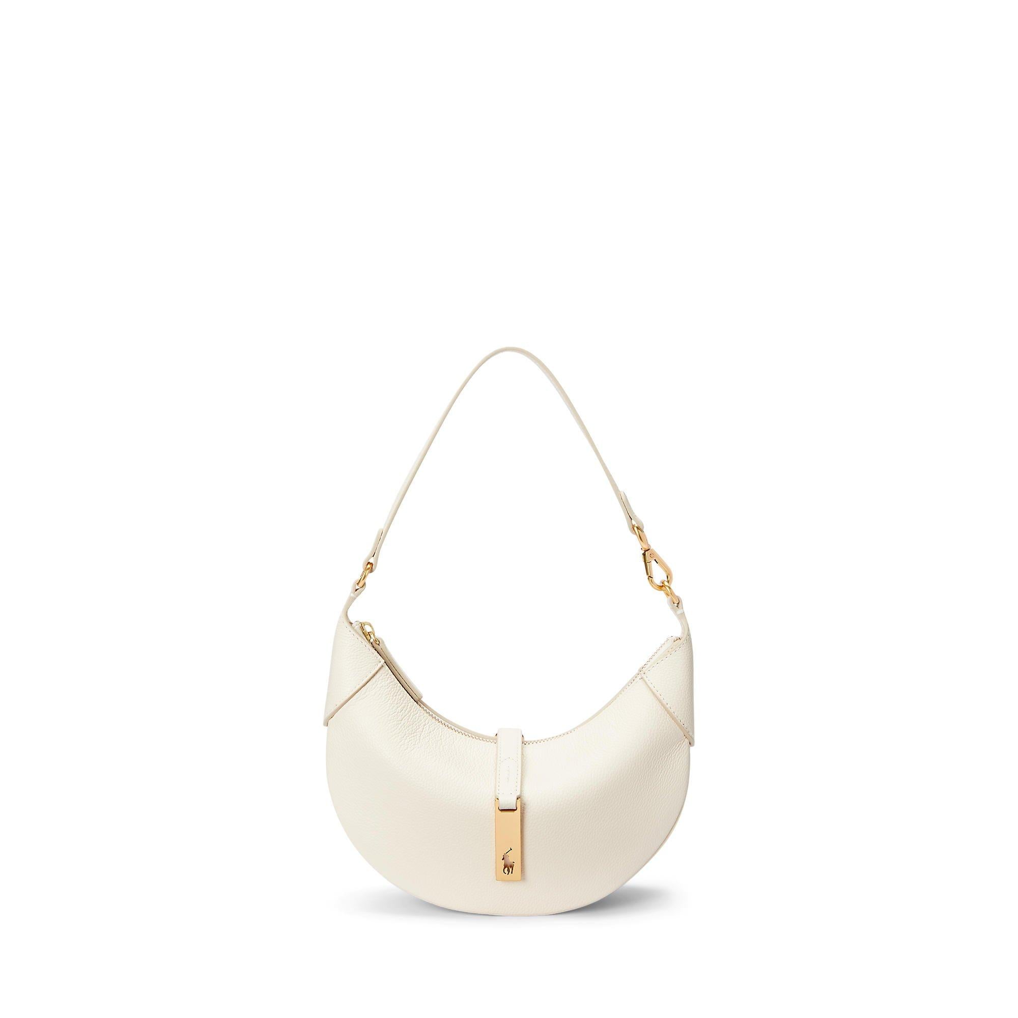 Calfskin Mini Shoulder Bag