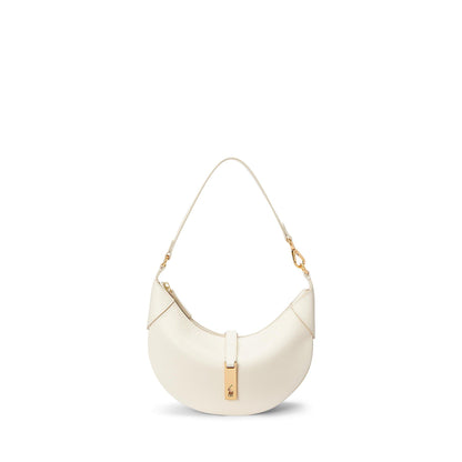 Calfskin Mini Shoulder Bag