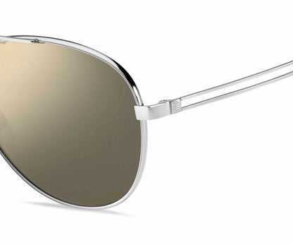 Givenchy Givenchy 7110/S - Colour: Gold | J5G/NQ Sunglasses | Shop From The Mirage