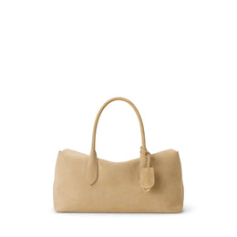 Bellport Satchel Bag