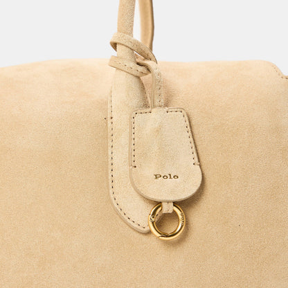 Bellport Satchel Bag