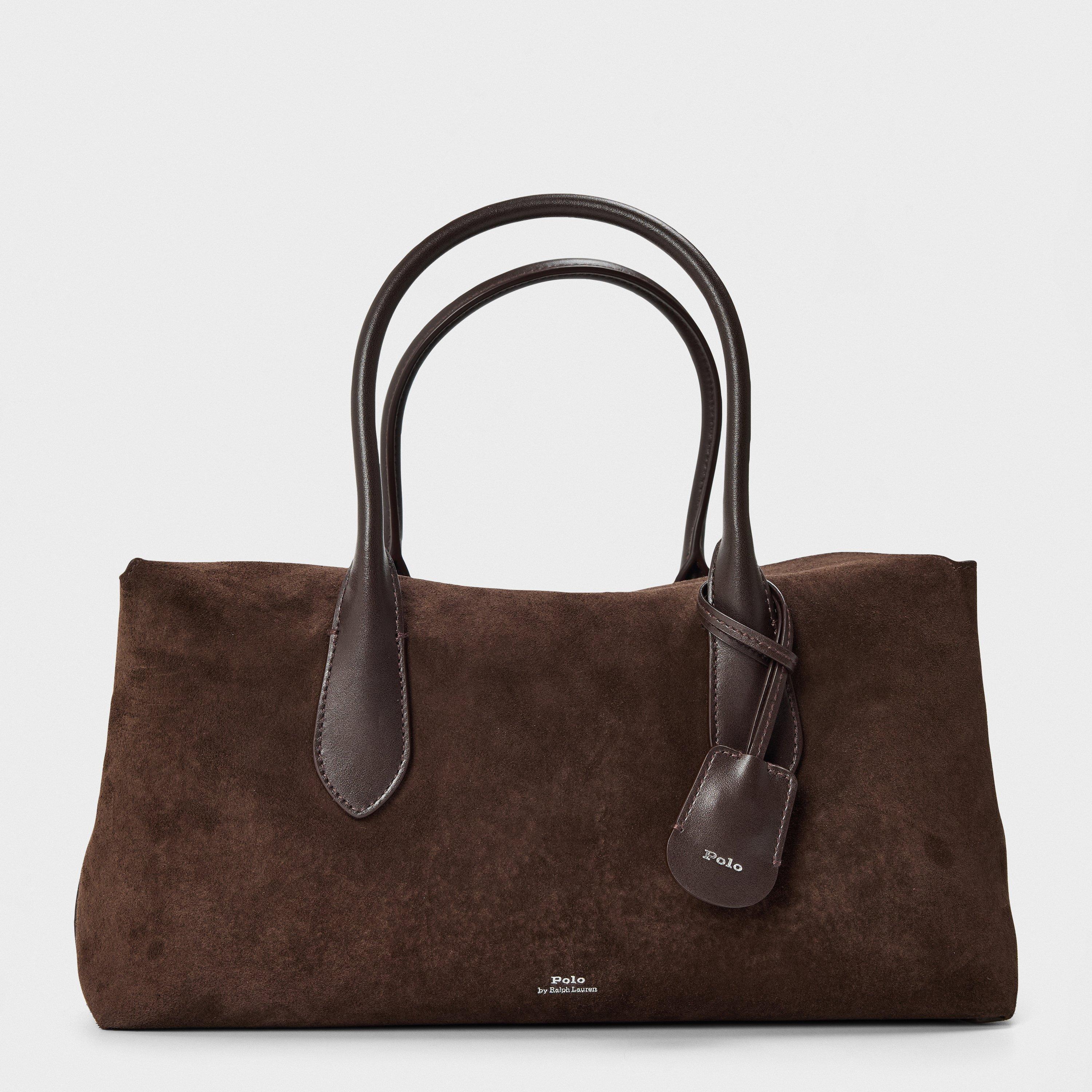 Women's Bellport Satchel Bag