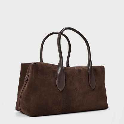 Women's Bellport Satchel Bag