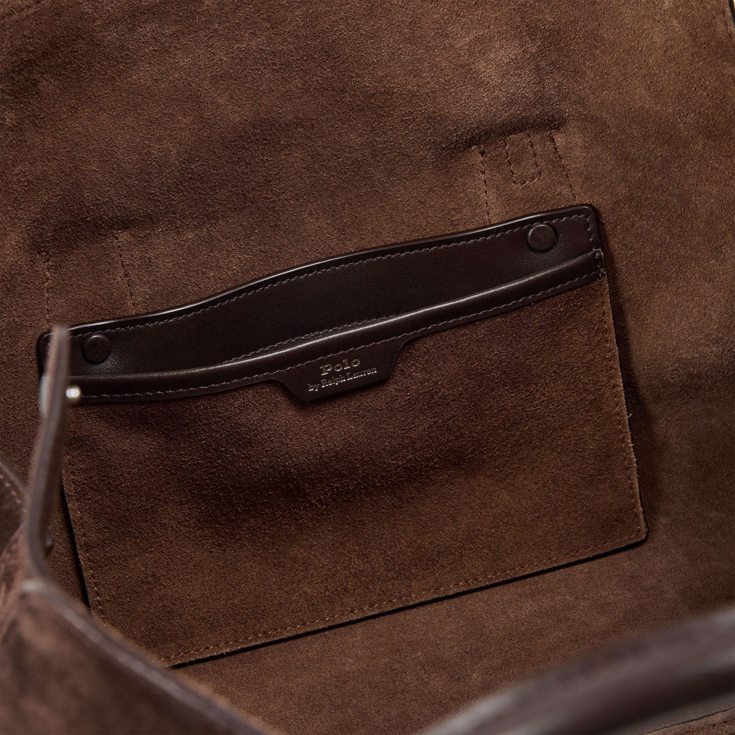 Women's Bellport Satchel Bag
