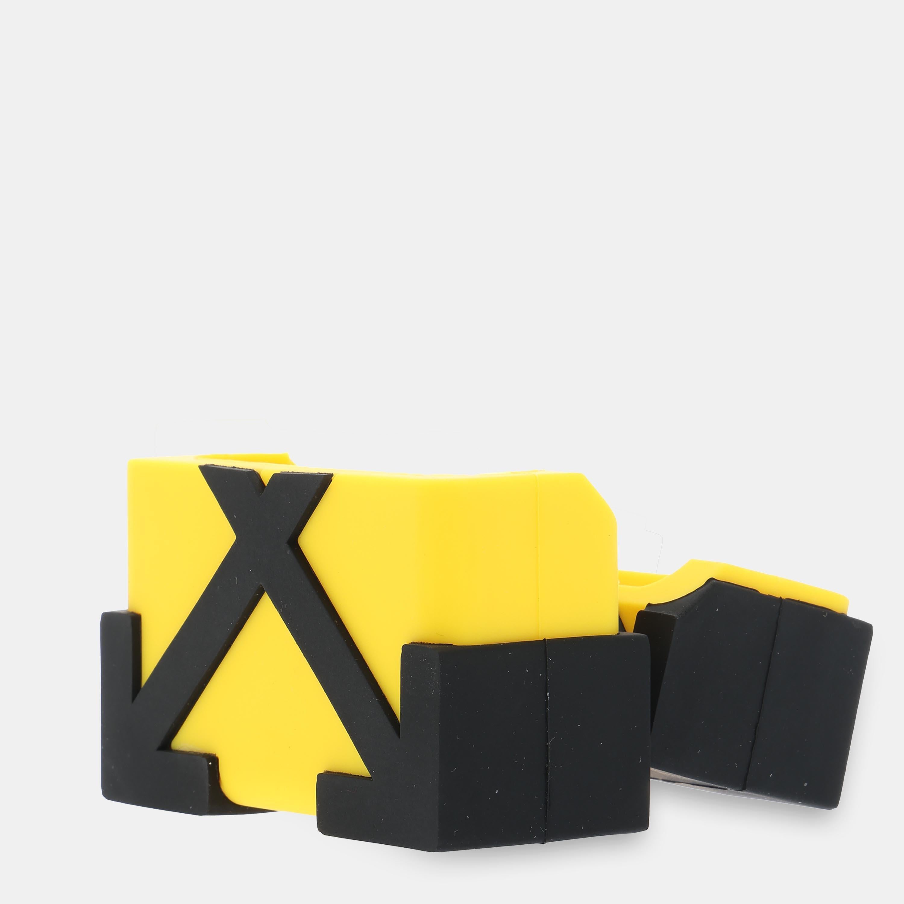 Airpods Wireless Headphone Case