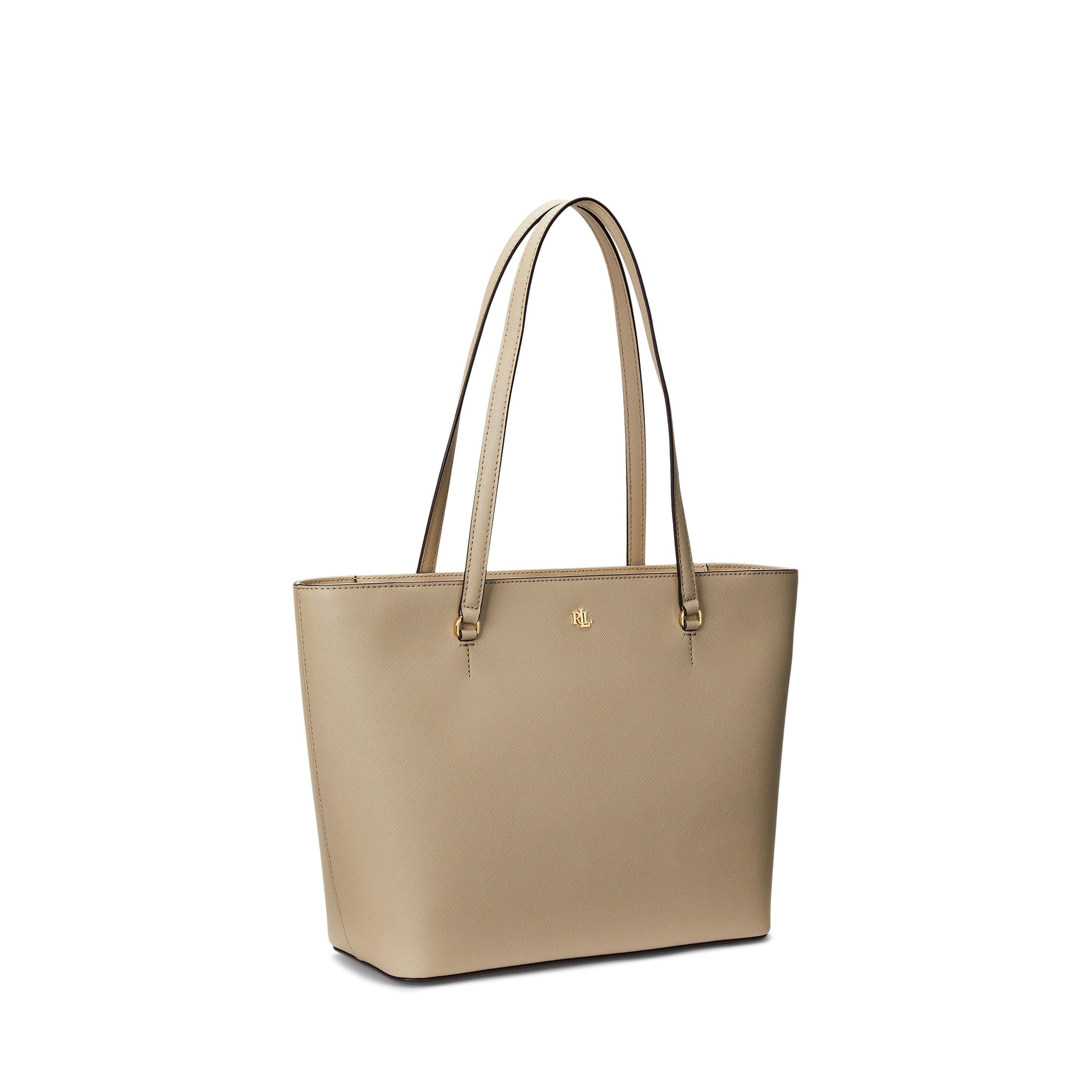 Medium Karly Tote