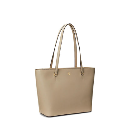 Medium Karly Tote