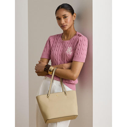 Medium Karly Tote