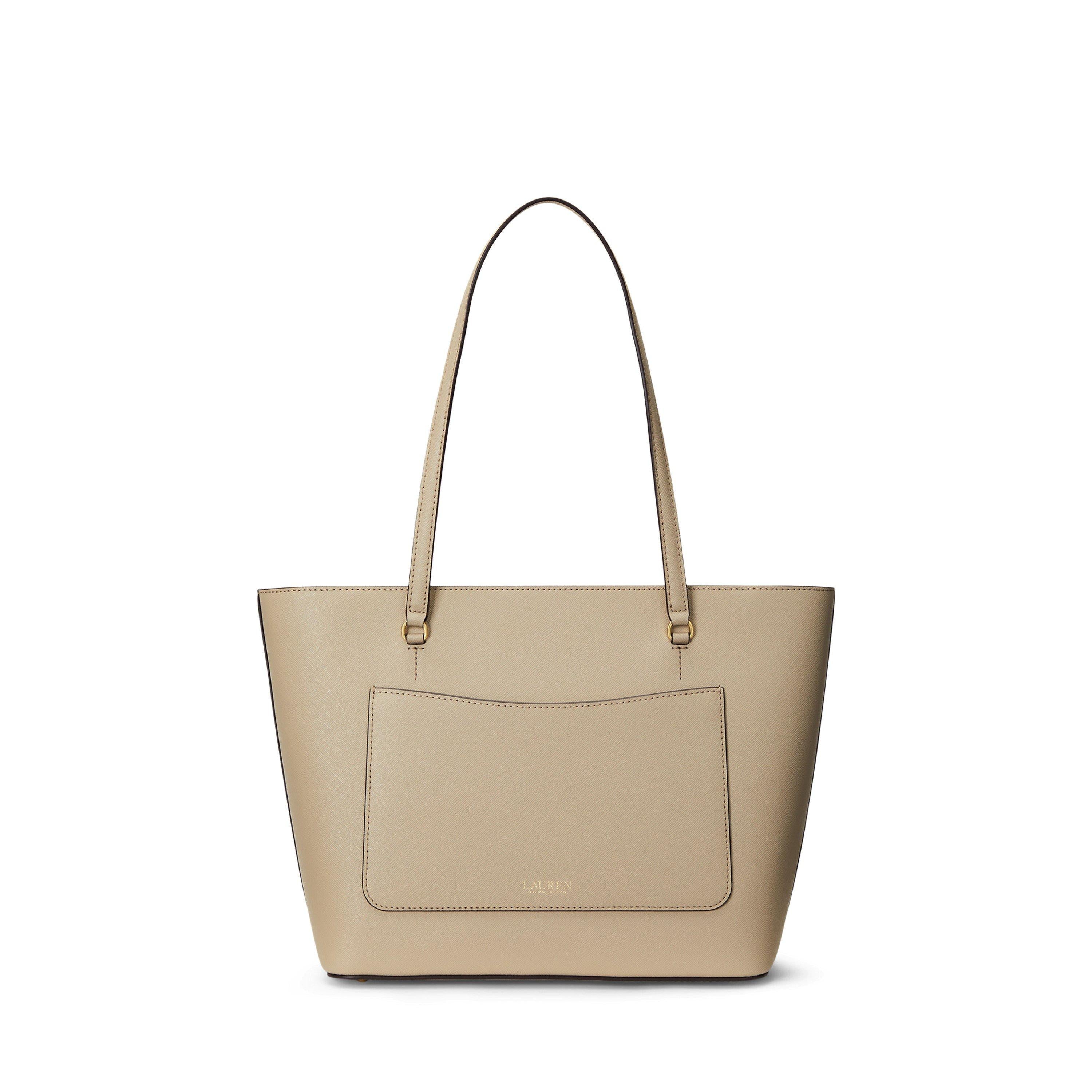 Medium Karly Tote