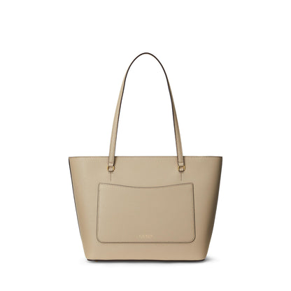 Medium Karly Tote
