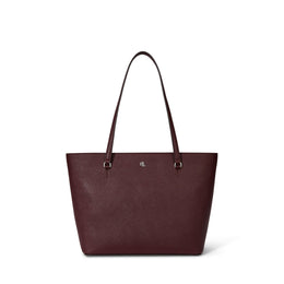 Medium Karly Tote
