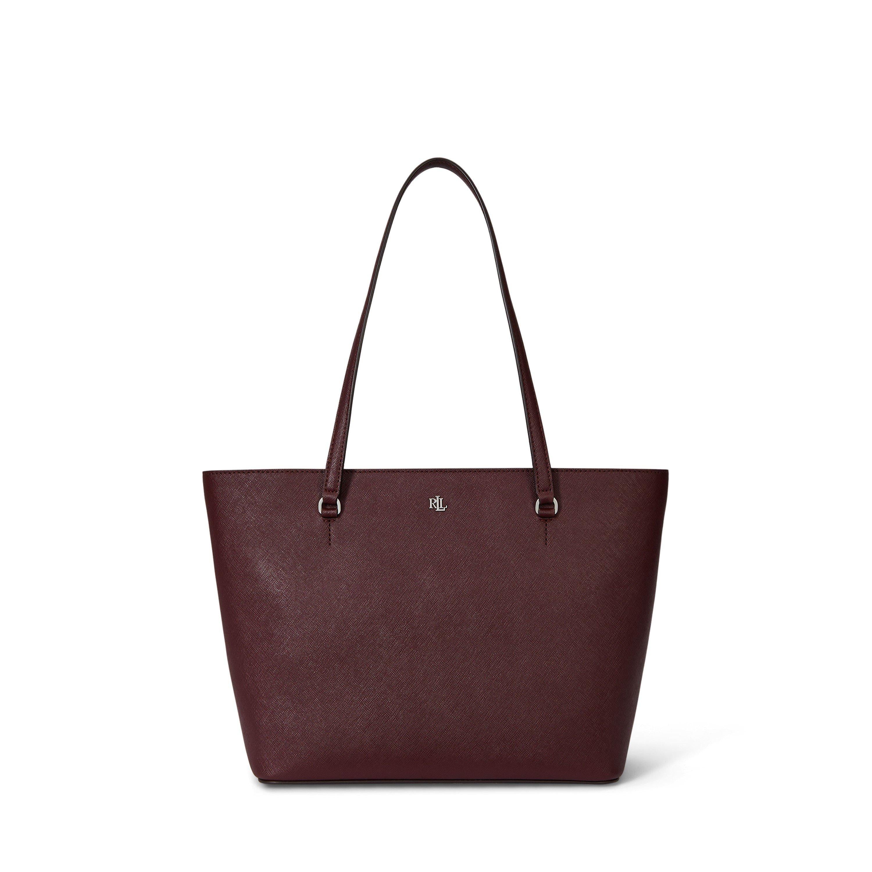 Medium Karly Tote