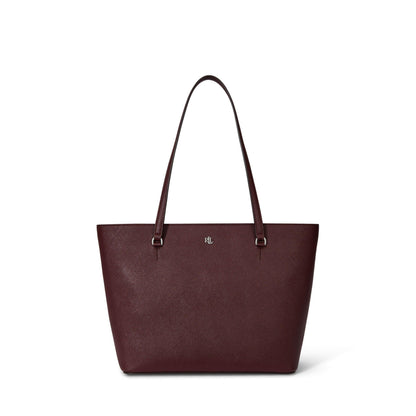 Medium Karly Tote