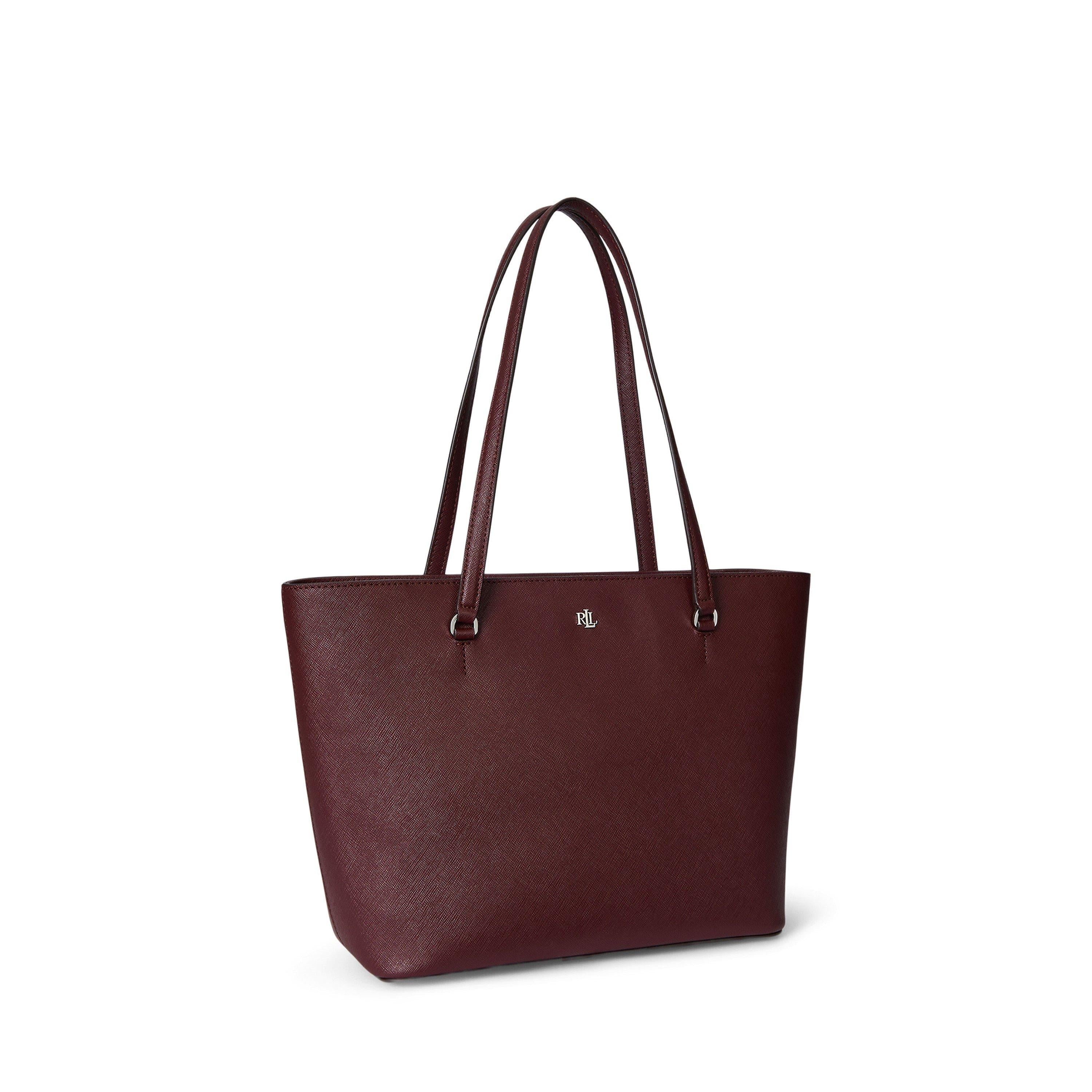Medium Karly Tote