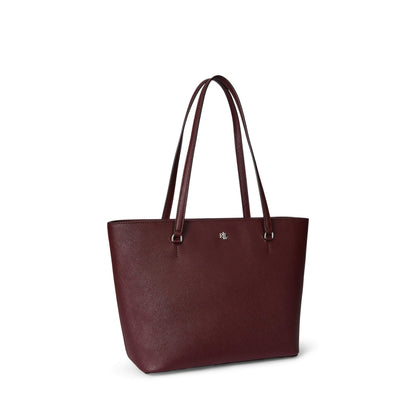Medium Karly Tote