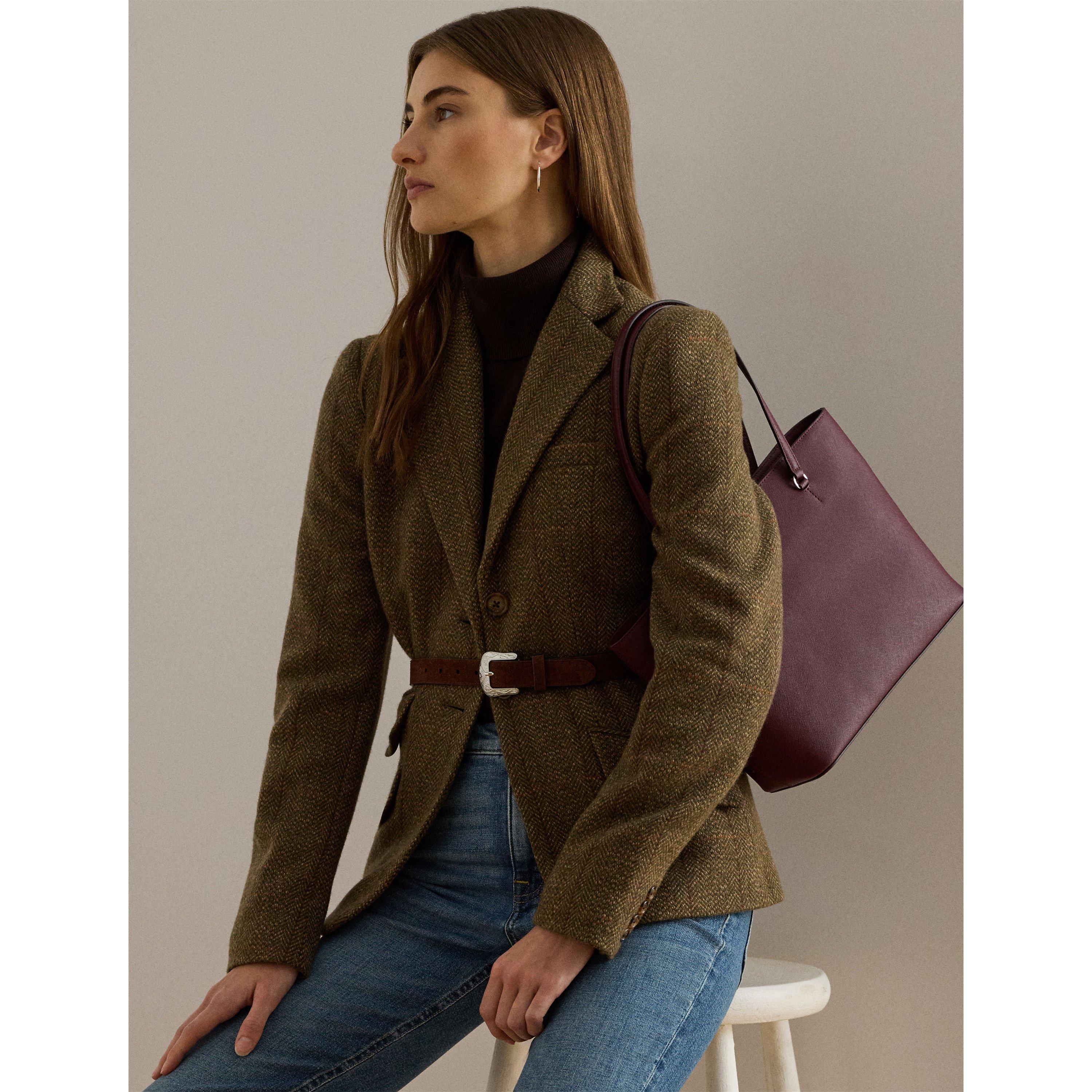 Medium Karly Tote