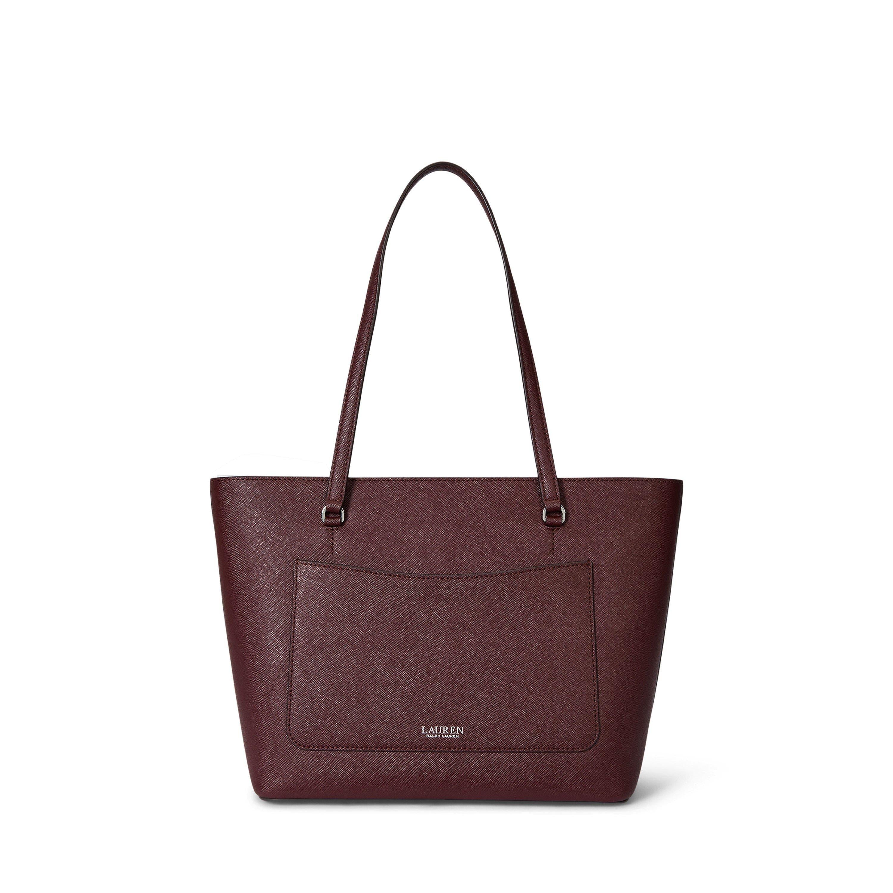 Medium Karly Tote