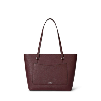 Medium Karly Tote