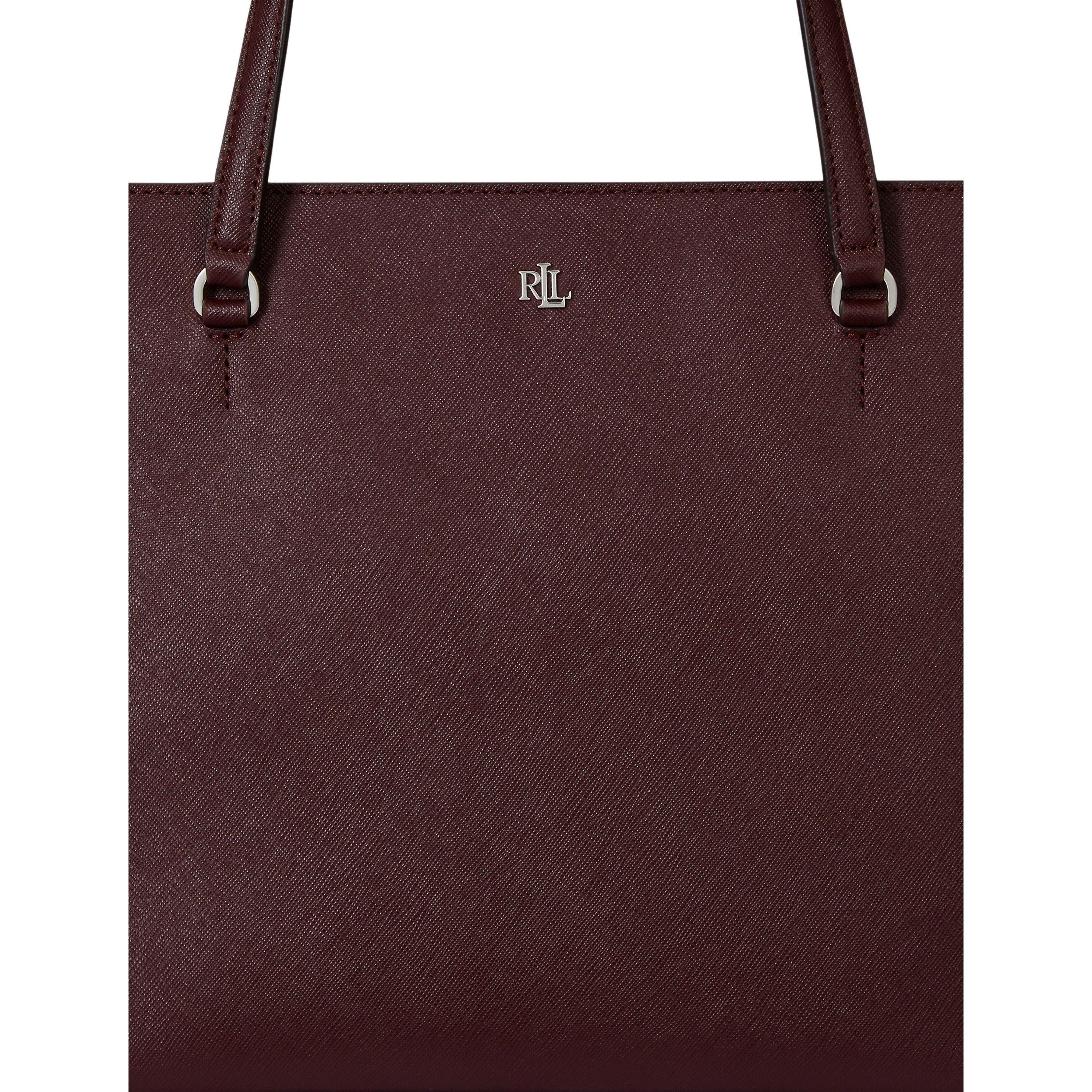 Medium Karly Tote