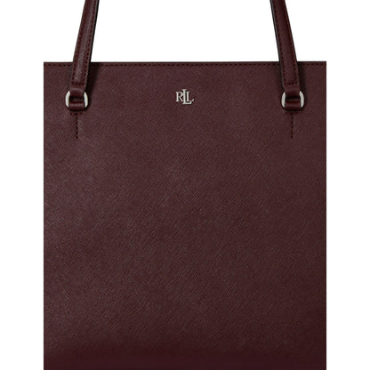Medium Karly Tote