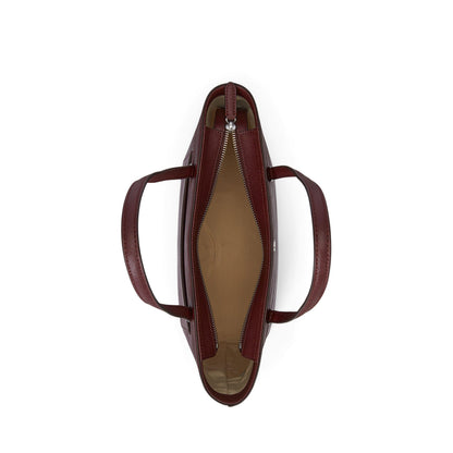 Medium Karly Tote