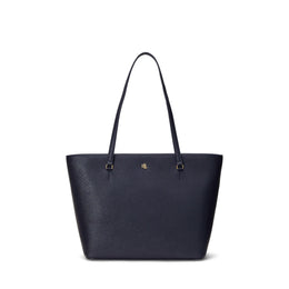 Medium Karly Tote