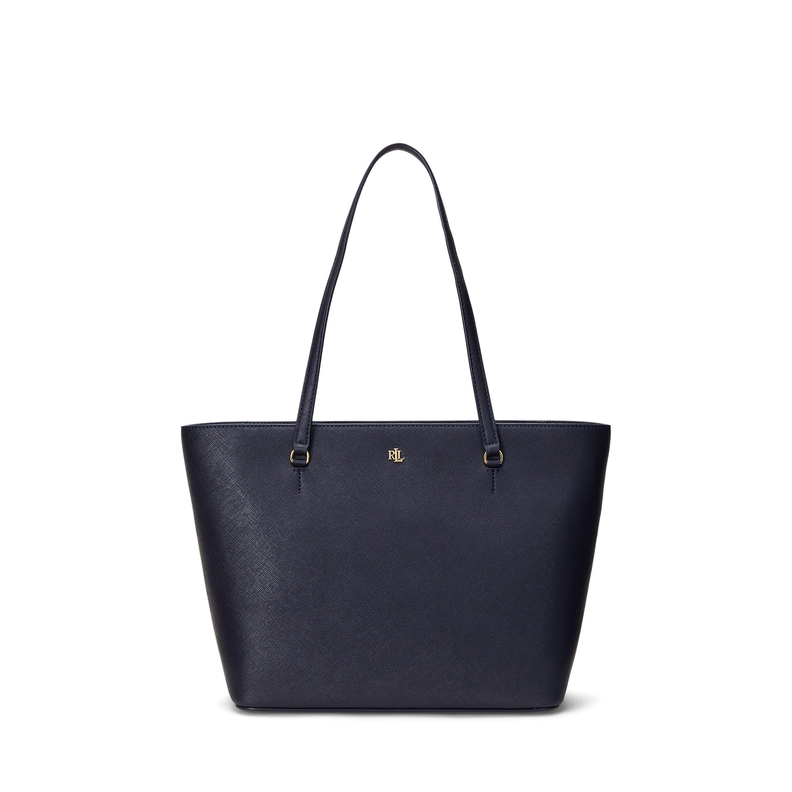 Medium Karly Tote