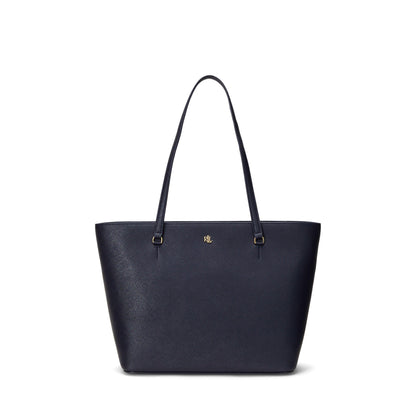 Medium Karly Tote