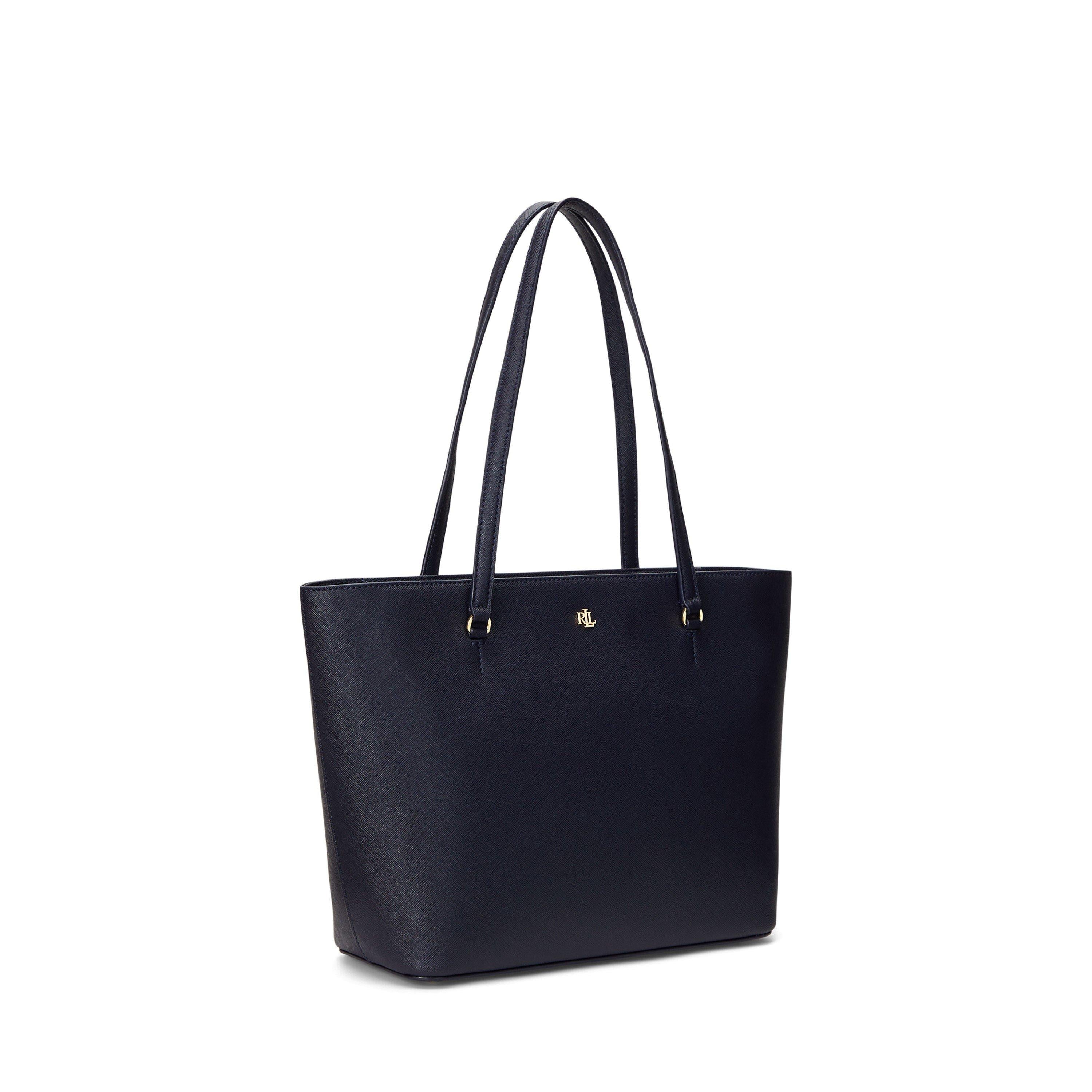 Medium Karly Tote