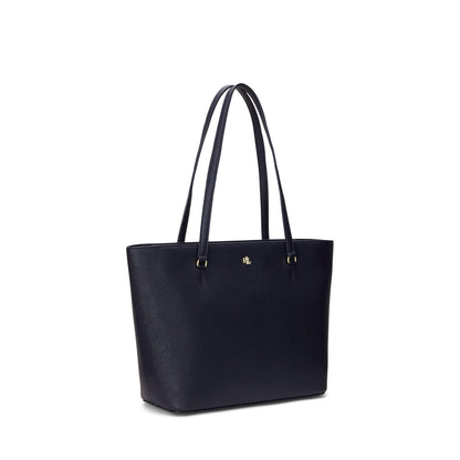Medium Karly Tote