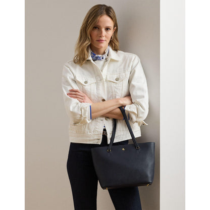 Medium Karly Tote