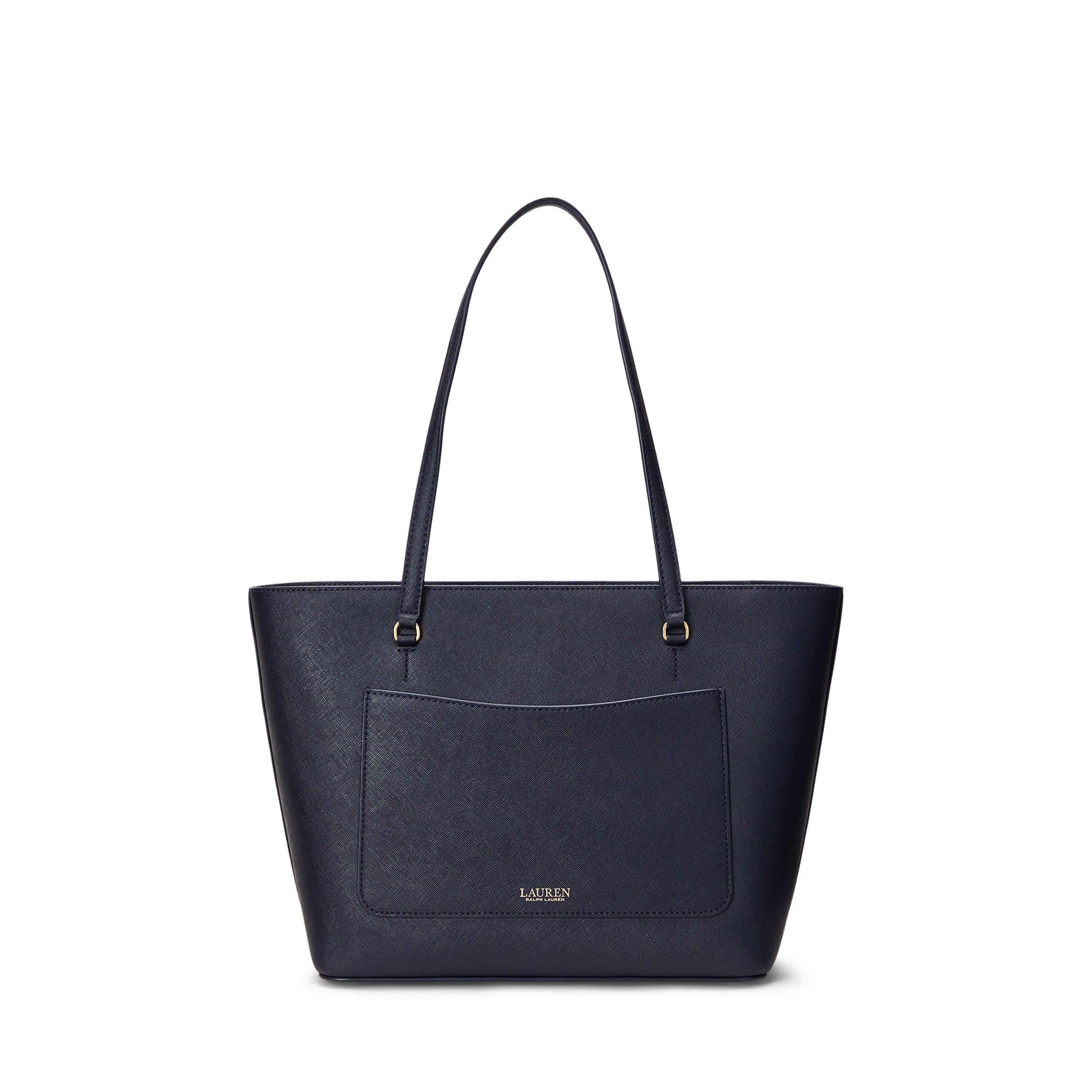 Medium Karly Tote
