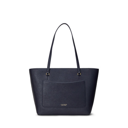 Medium Karly Tote