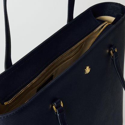 Medium Karly Tote