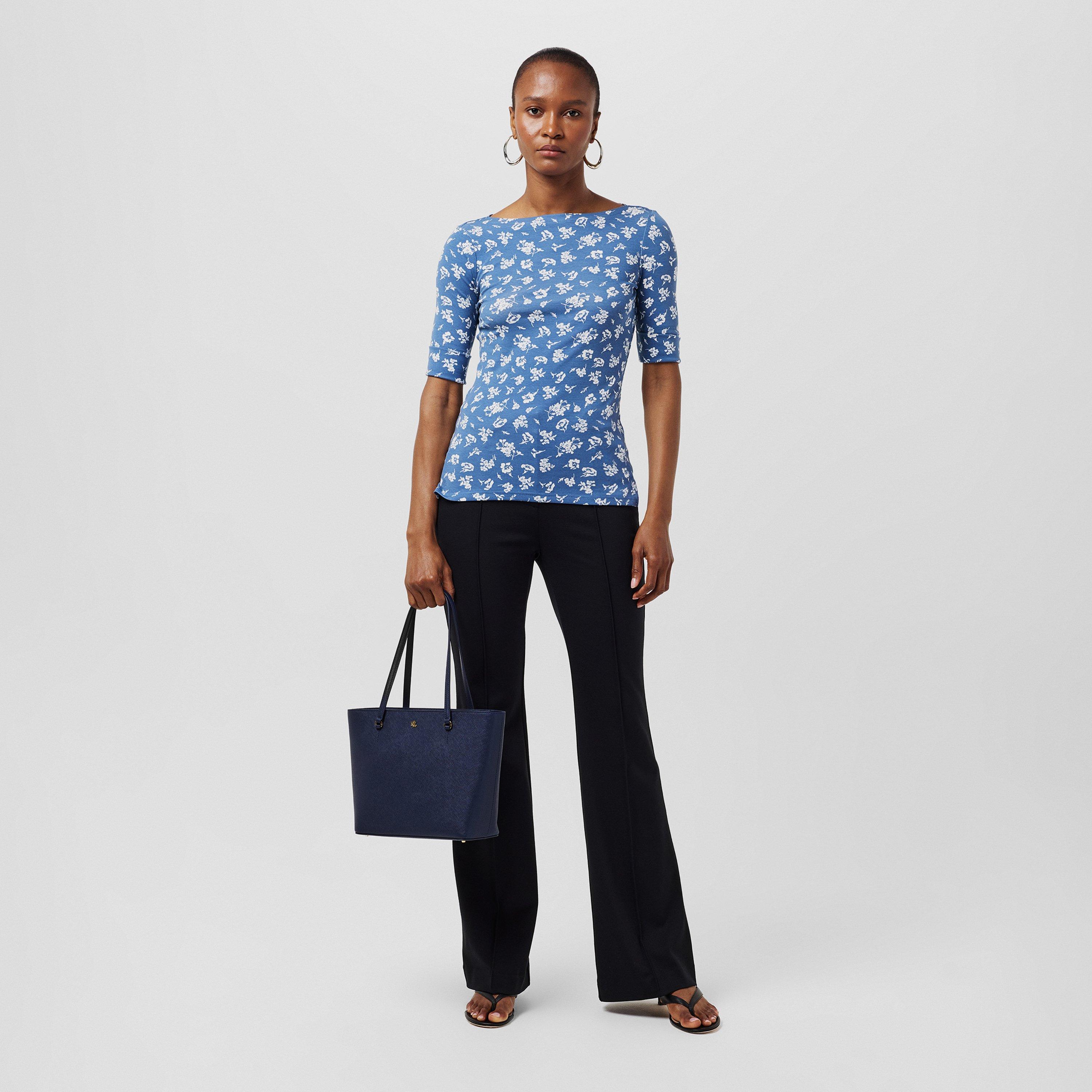 Medium Karly Tote
