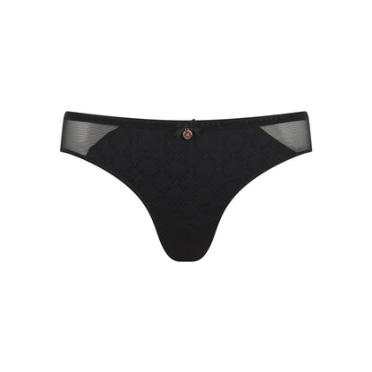 Bak Clover Bikini Briefs
