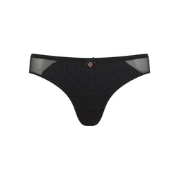 Bak Clover Bikini Briefs