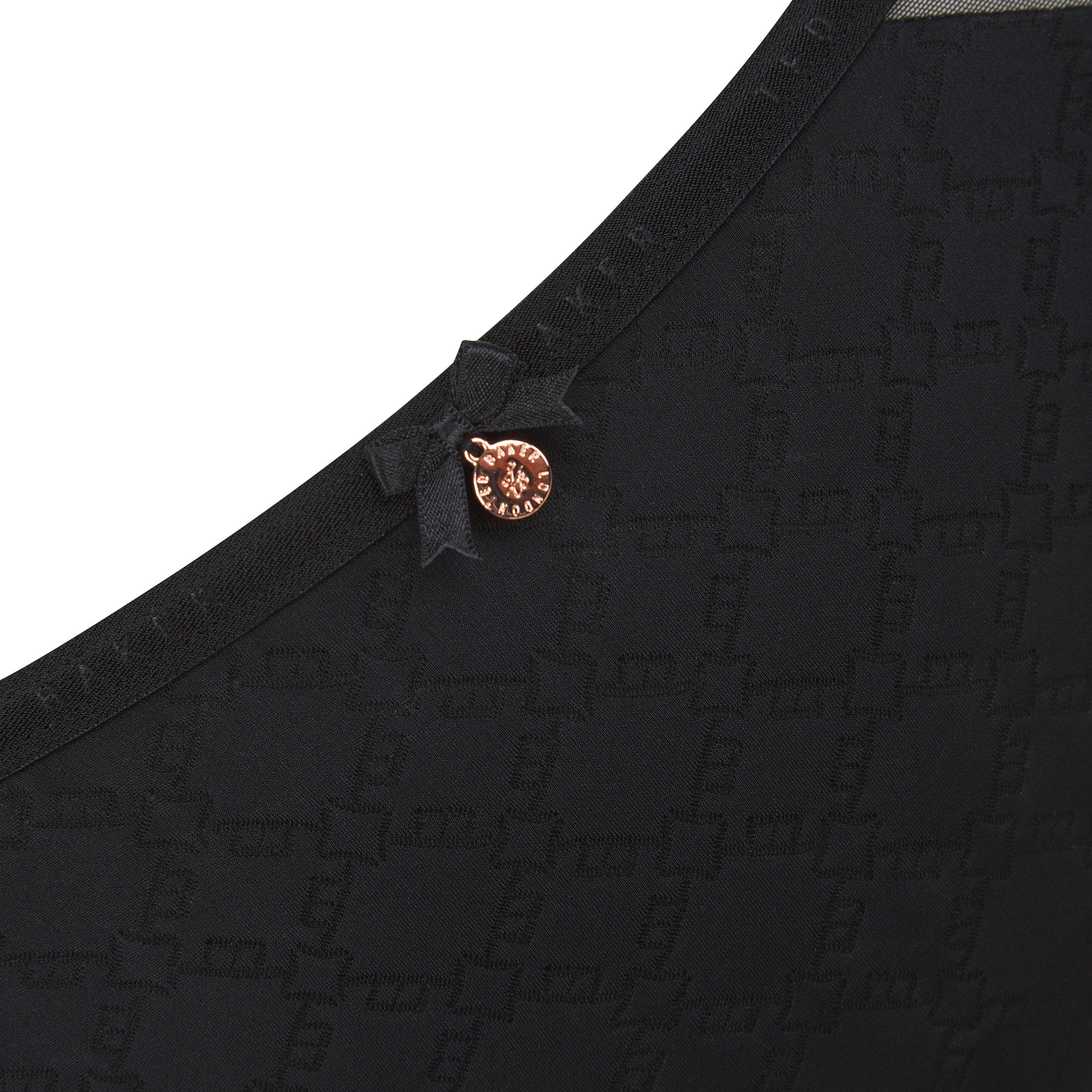 Bak Clover Bikini Briefs