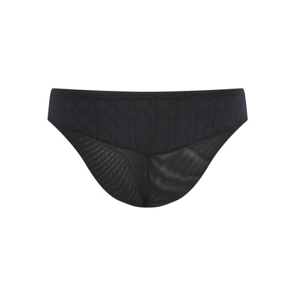 Bak Clover Bikini Briefs